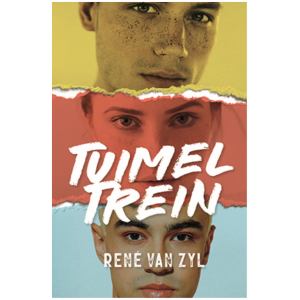 Tuimeltrein