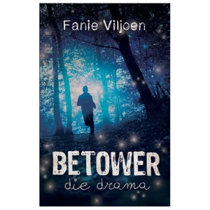 Betower - die drama Gr 10