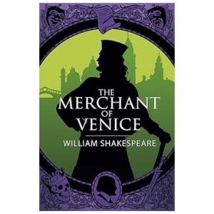 Merchant of Venice