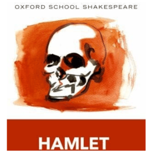 Oxford Hamlet