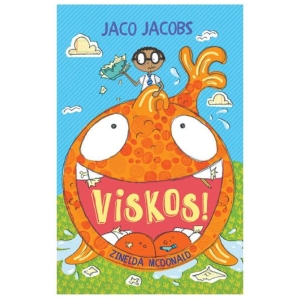 viskos